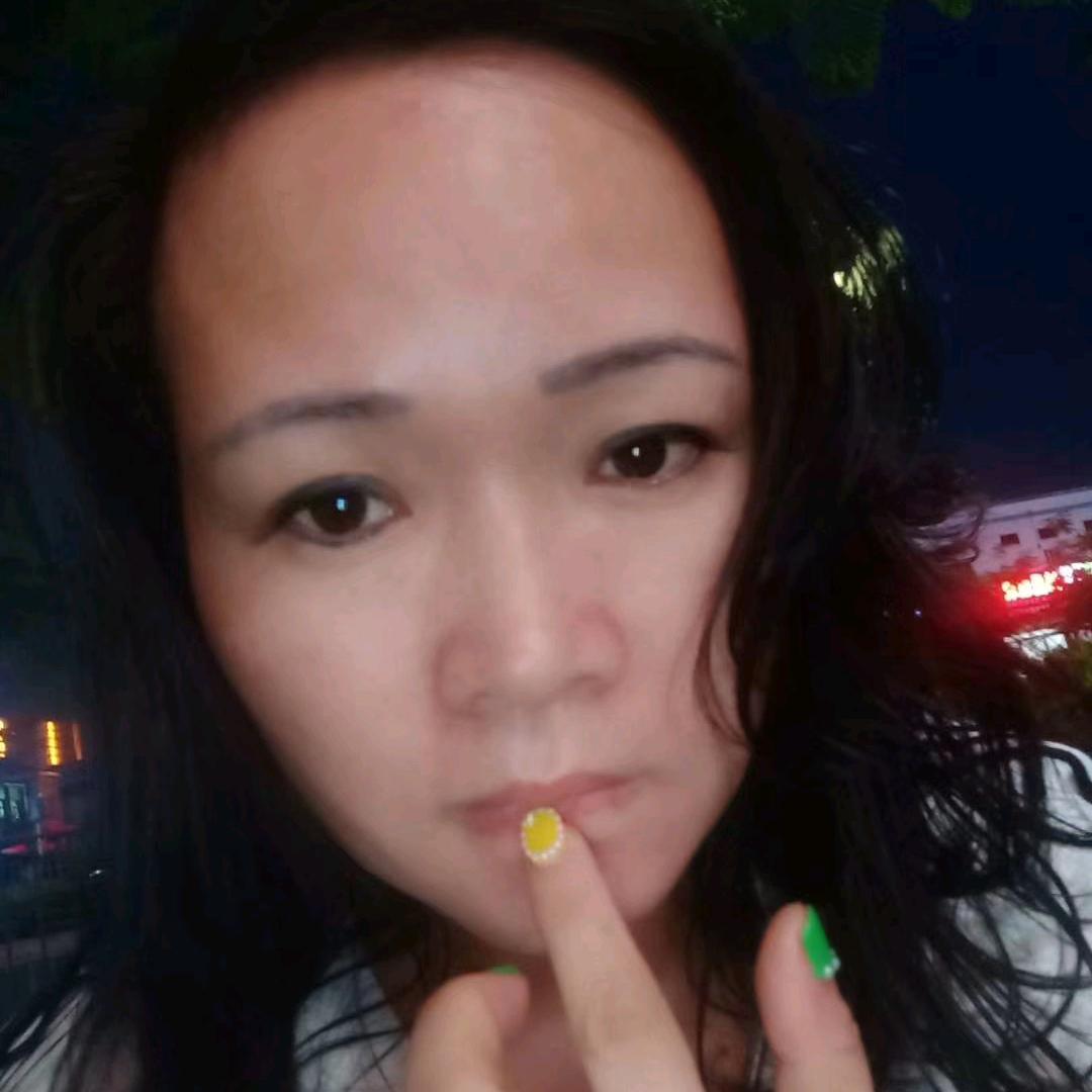然然妈妈