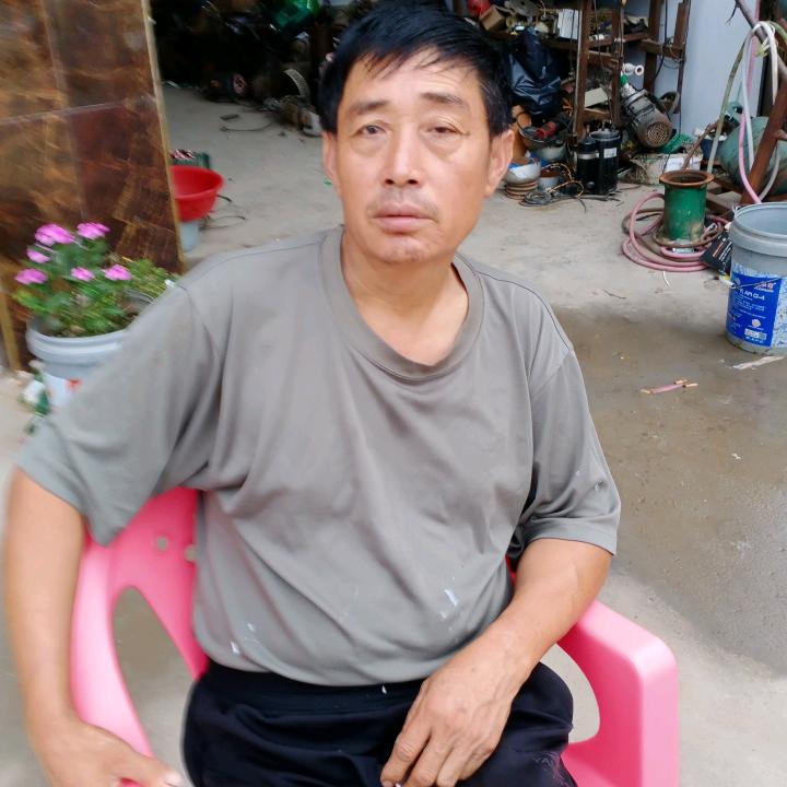 无语