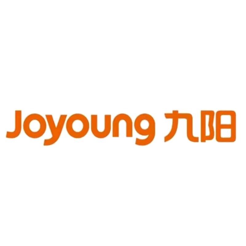 Joyoung九阳宇宏厨房电器专卖店