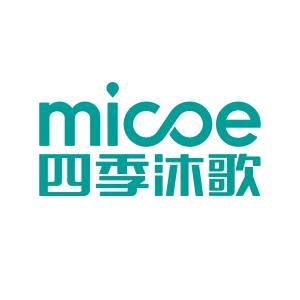 四季沐歌厨卫旗舰店