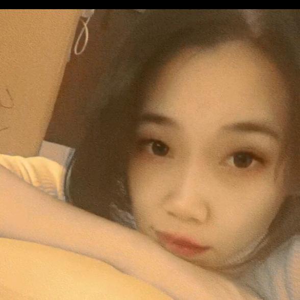 柴柴（吃货小达人）