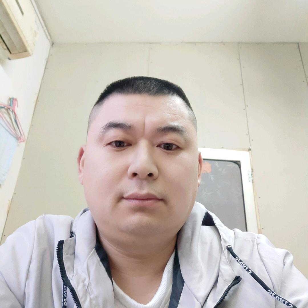 天天忙