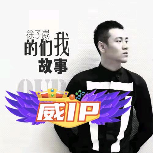 崴派音乐ᴠͥɪͣᴘͫ品质音乐