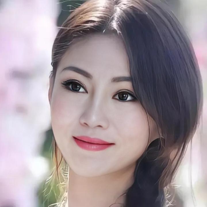 无青青河边草