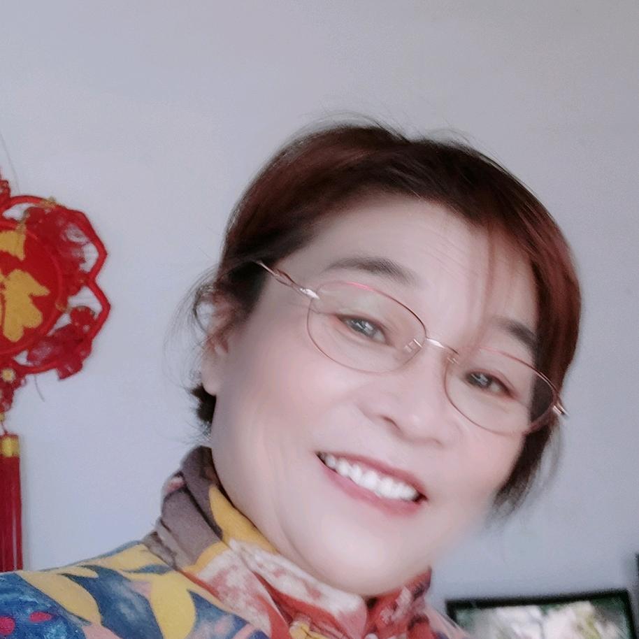 杨三姐