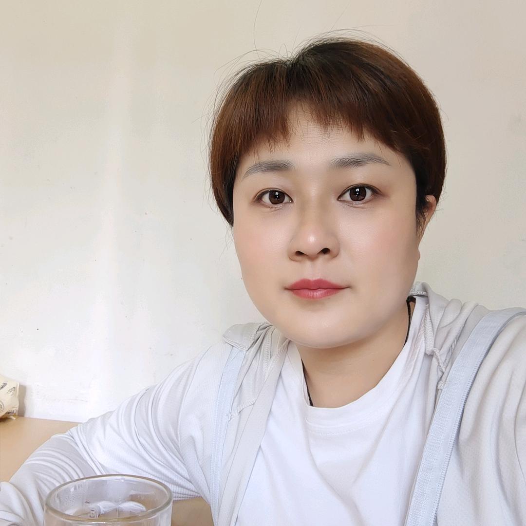 人生品酒