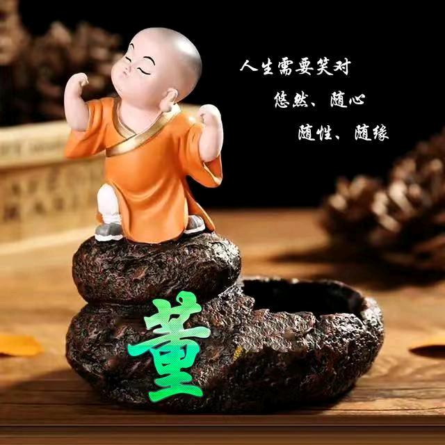 普渡善缘---妙善堂