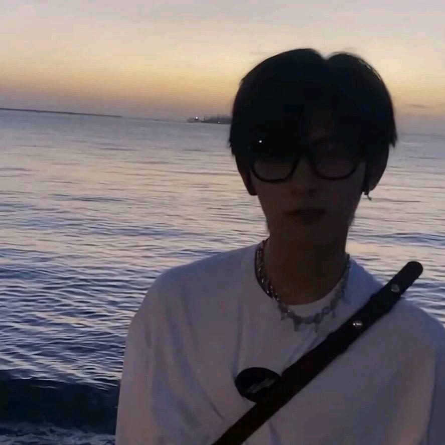 浪漫至死不渝
