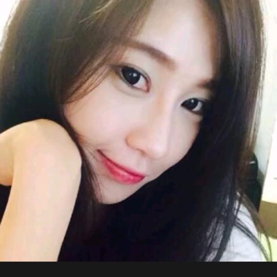 烈酒酌喉