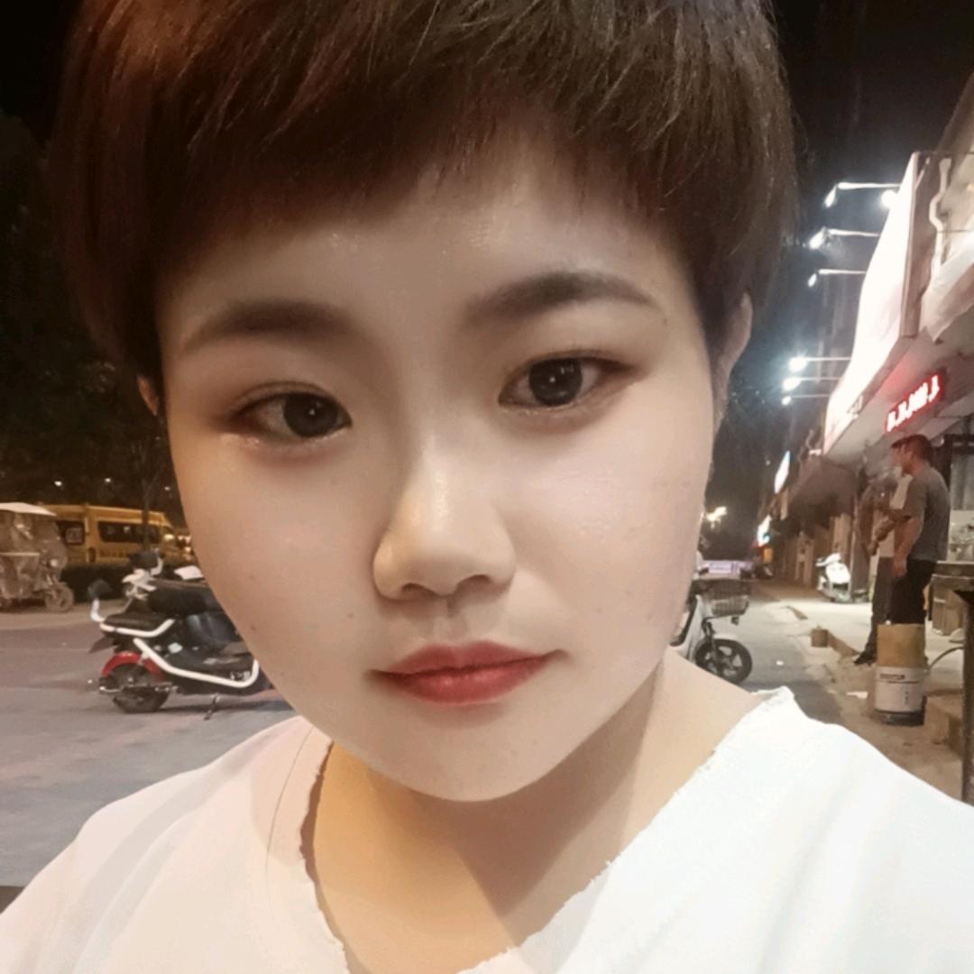 A.   阿铅