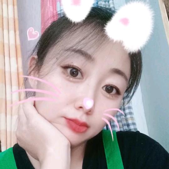 小熹贝贝家纺