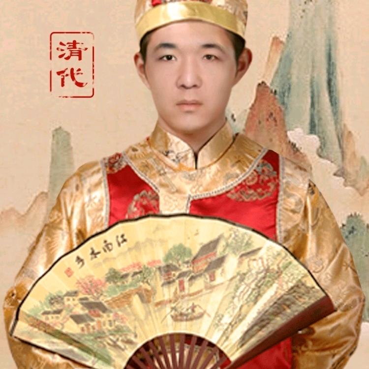 善家佛缘