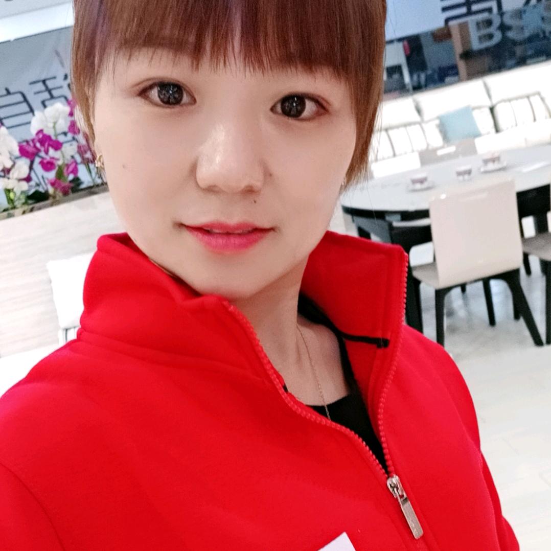 广平新三星家居～Miss  Zheng