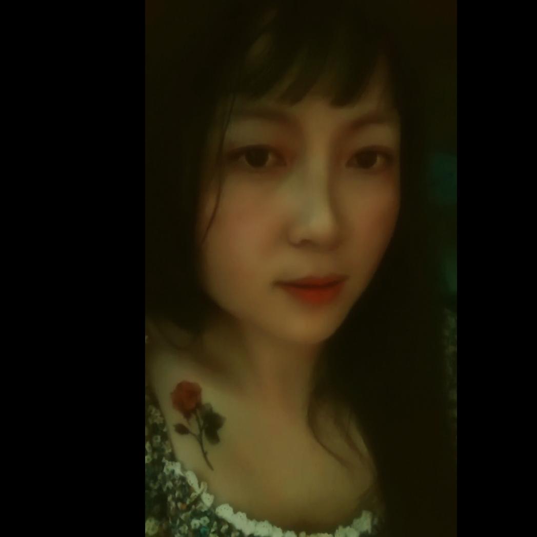 跳海自尽的余