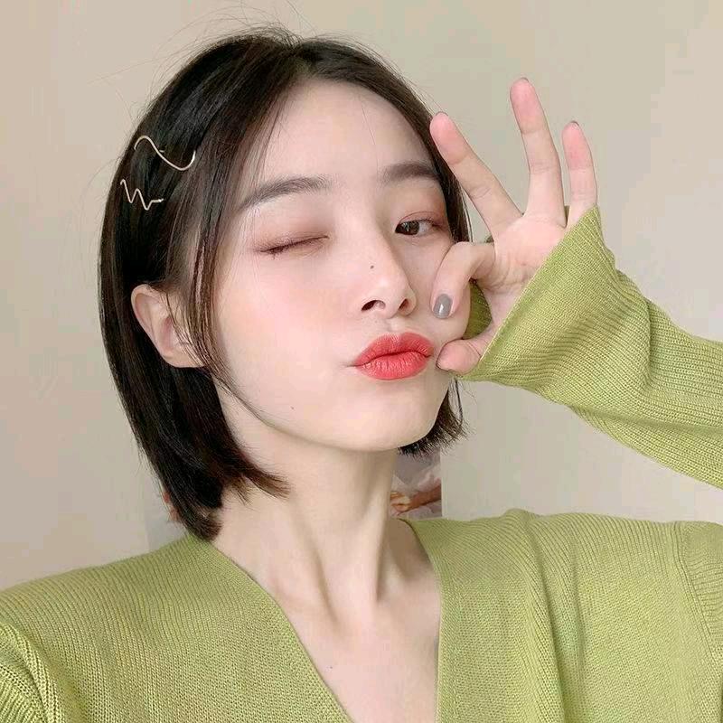 @稳稳