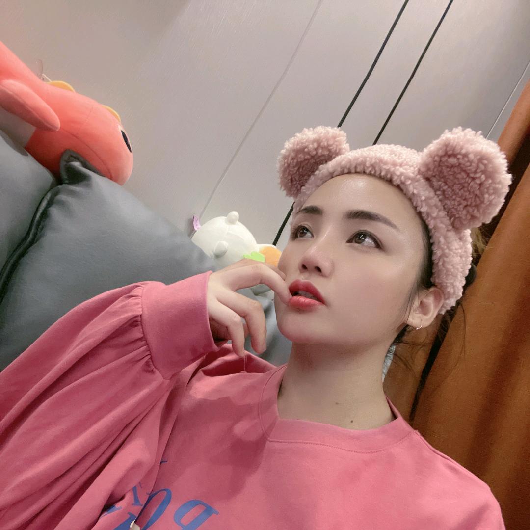 松苔