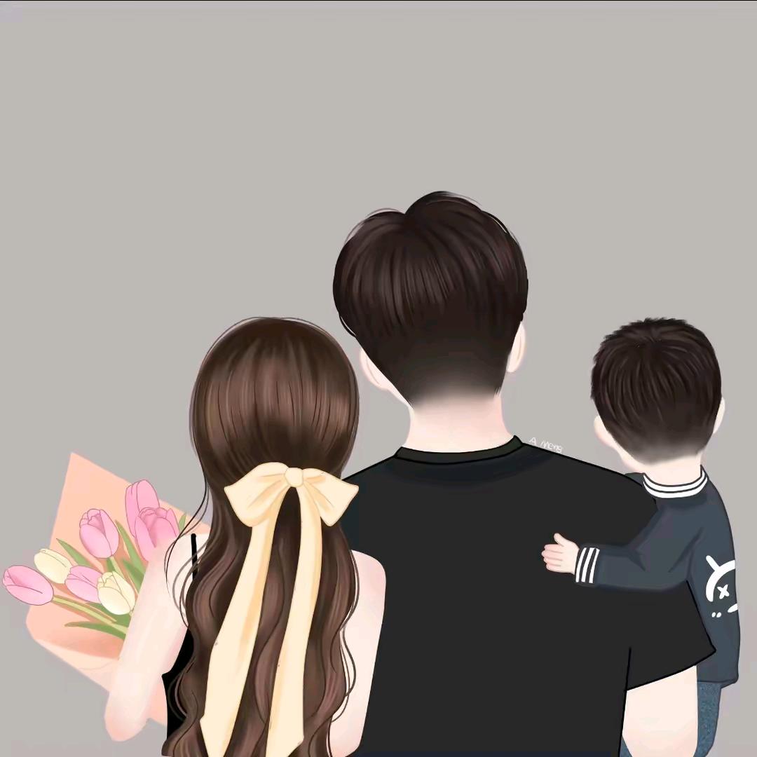 只昂张
