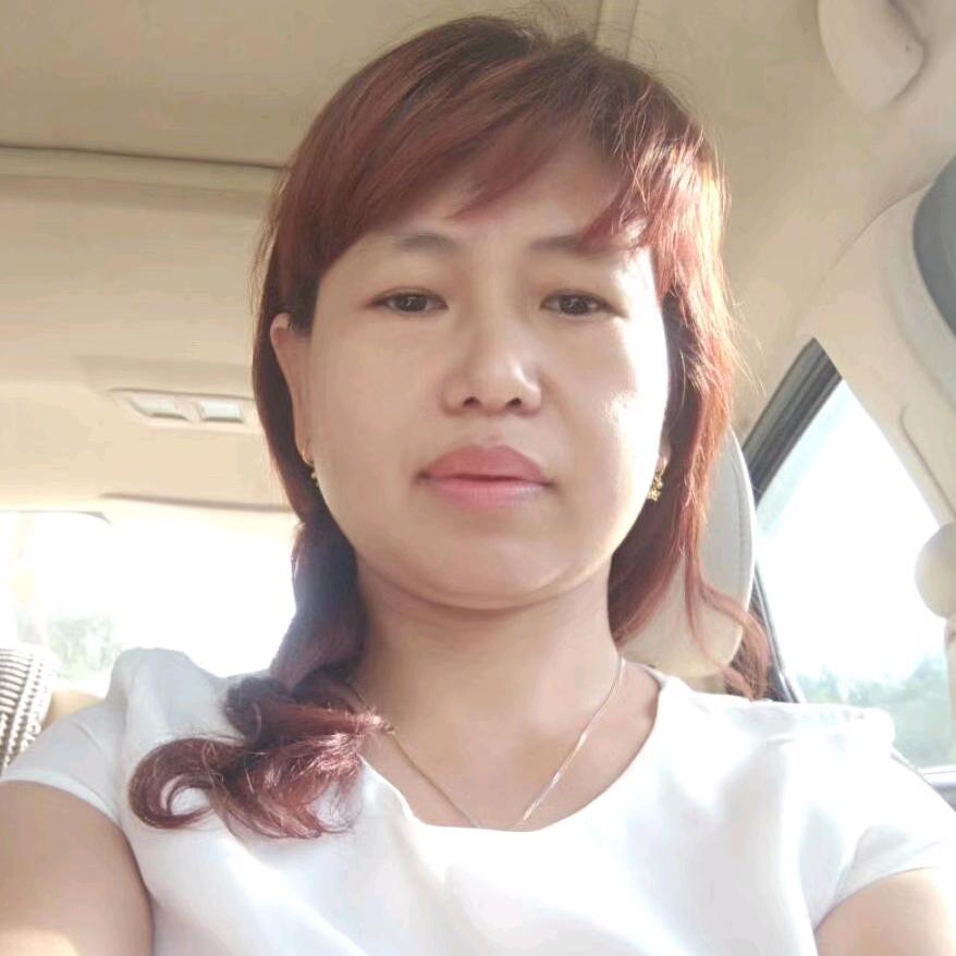 ～汐阳英子～