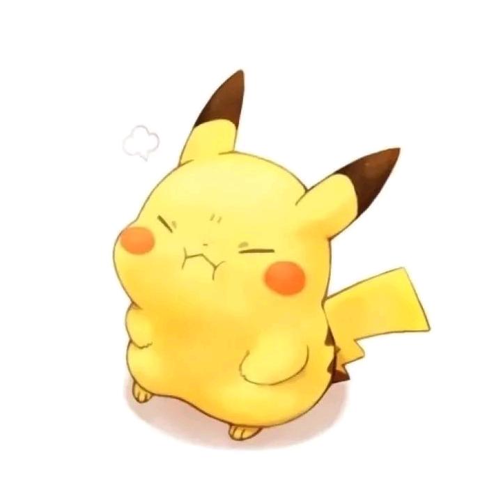 (ง •̀_•́)ง