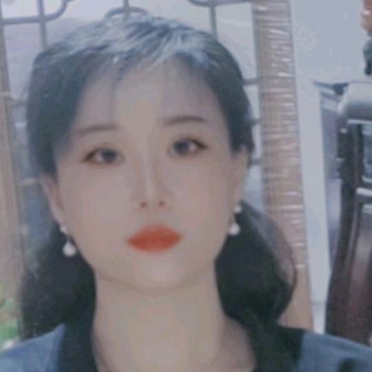 上海东阳红木陆小梅