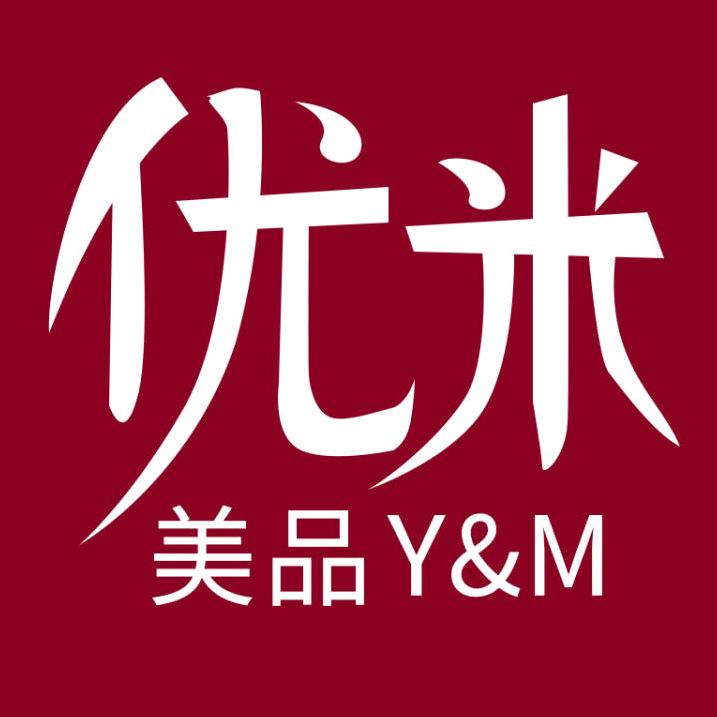 优米美品