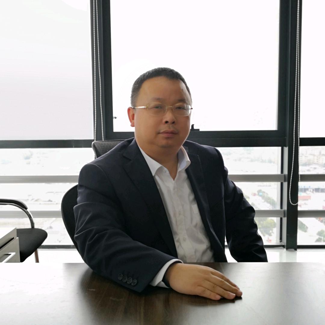 神宇防水龚智湘