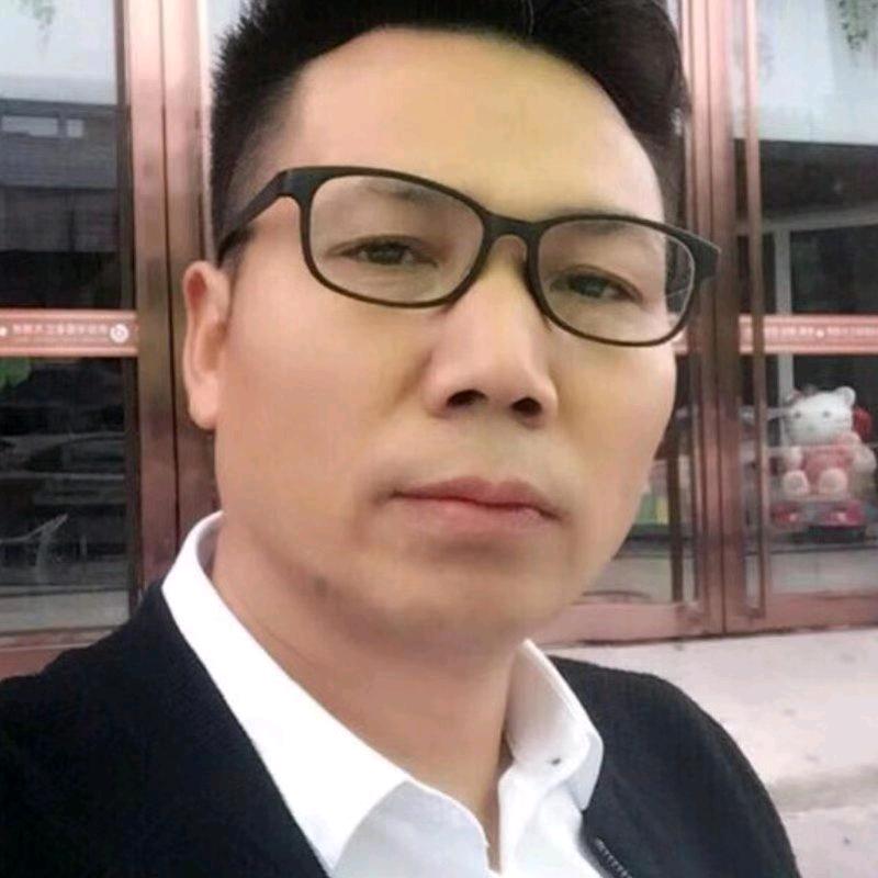 永嘉陈继国在昆山巴城吉麦隆