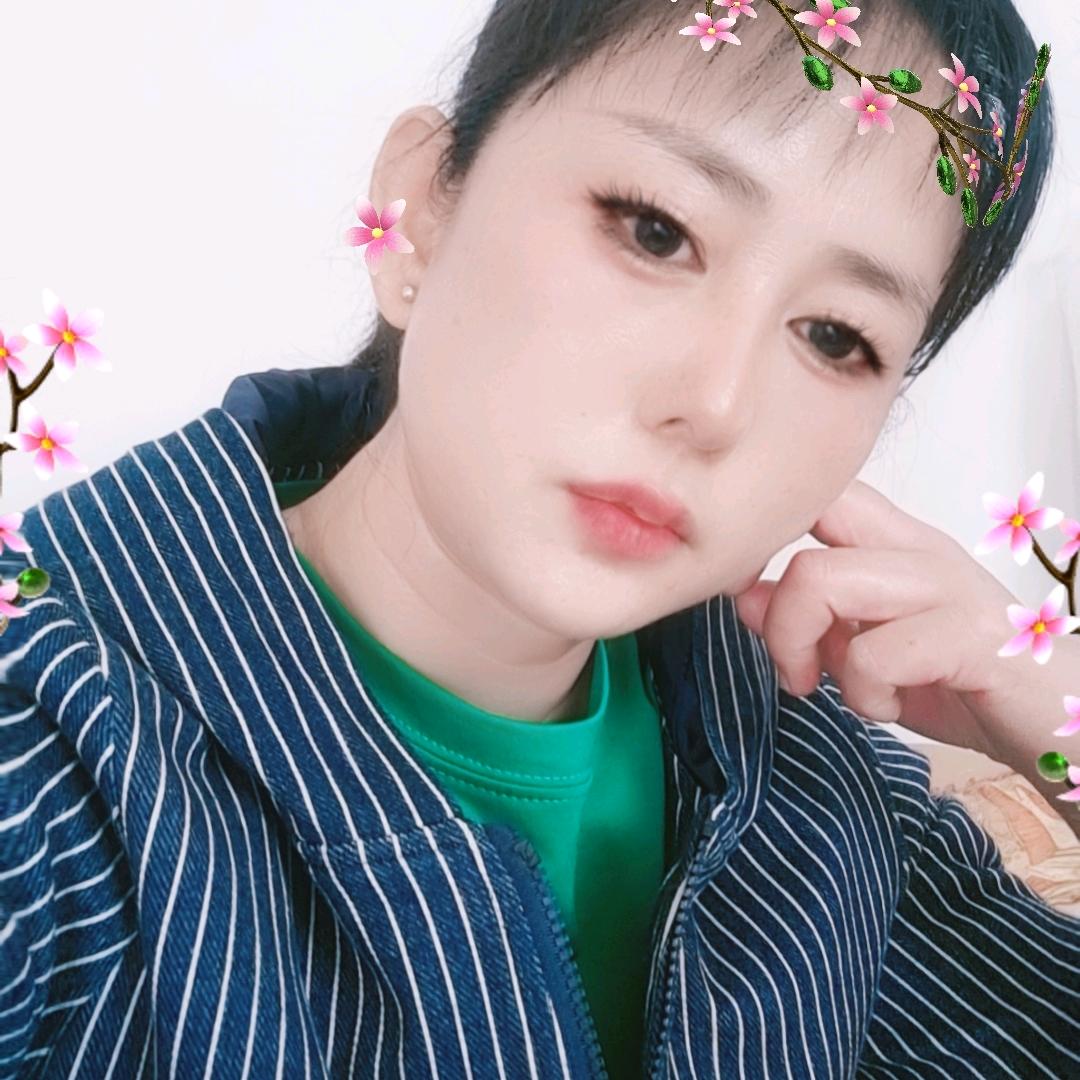 方春艳