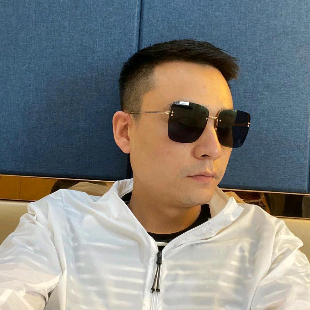 王炸。