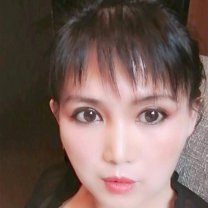 烟雨重楼