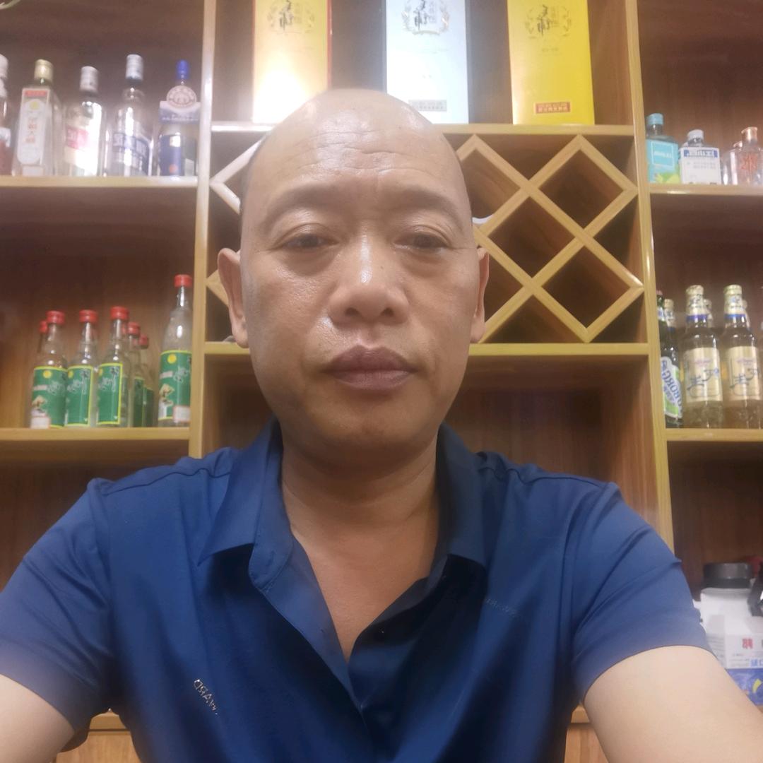 忠诚剪辑
