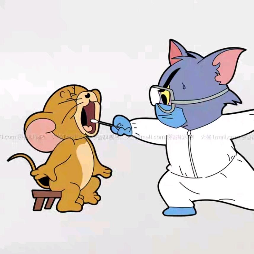 退堂鼓表演艺术家