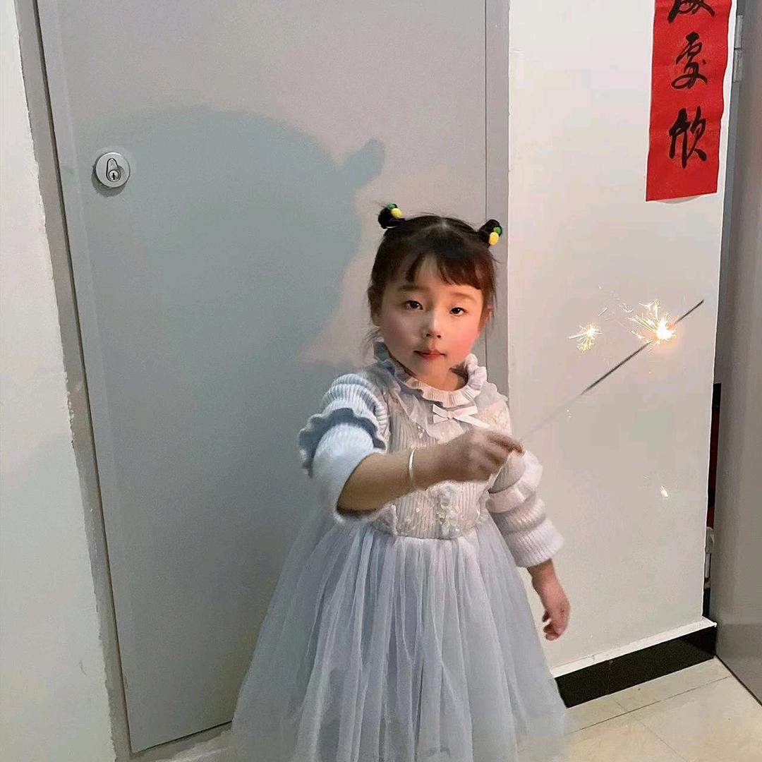 八月桂花香
