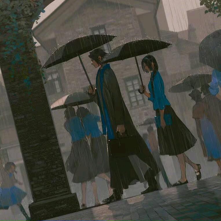 修罗.📷