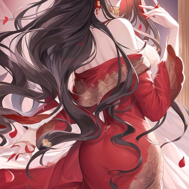 扑街仔啊扑街仔