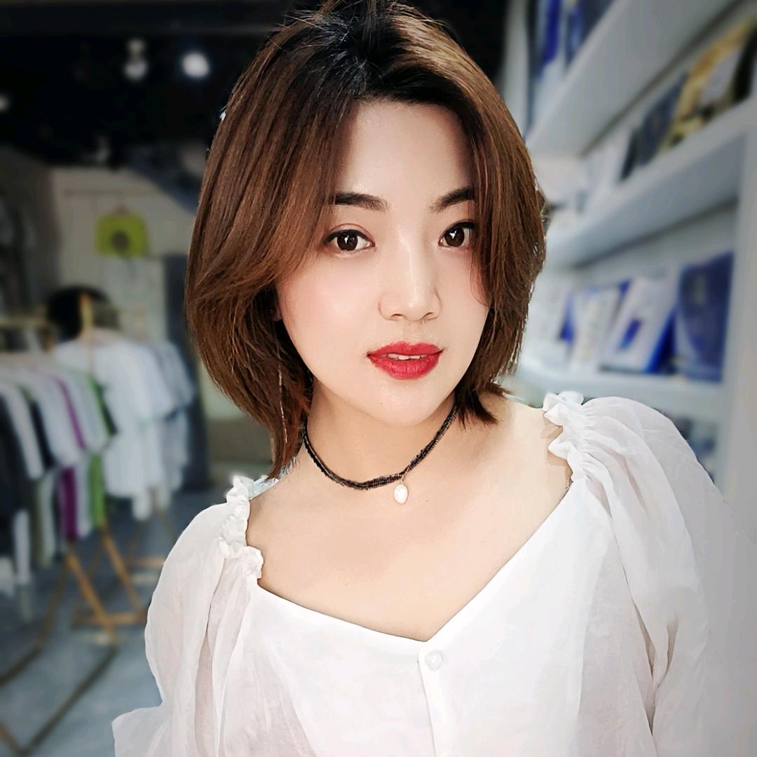 黛汐皮肤管理中心官方号