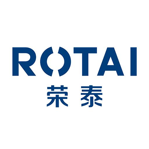 荣泰ROTAI按摩椅品牌店