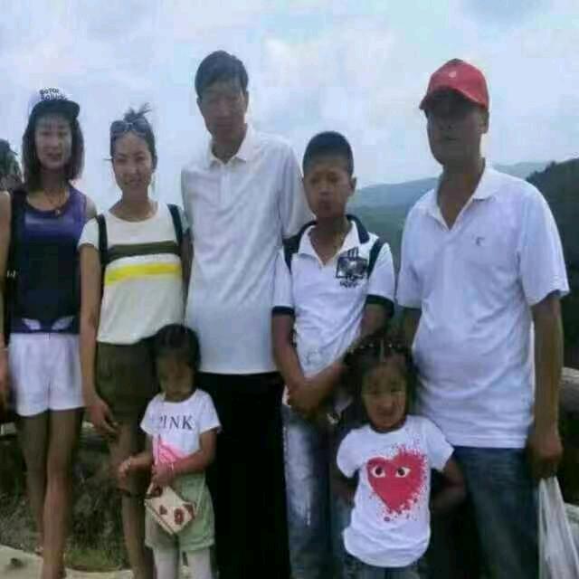 叶琪