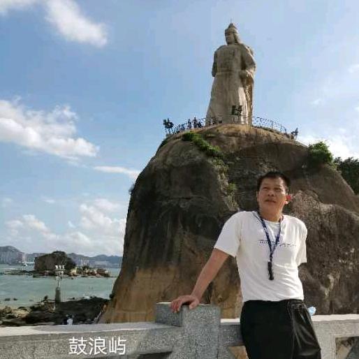 礼者安