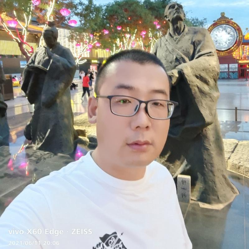 梧桐树999888777
