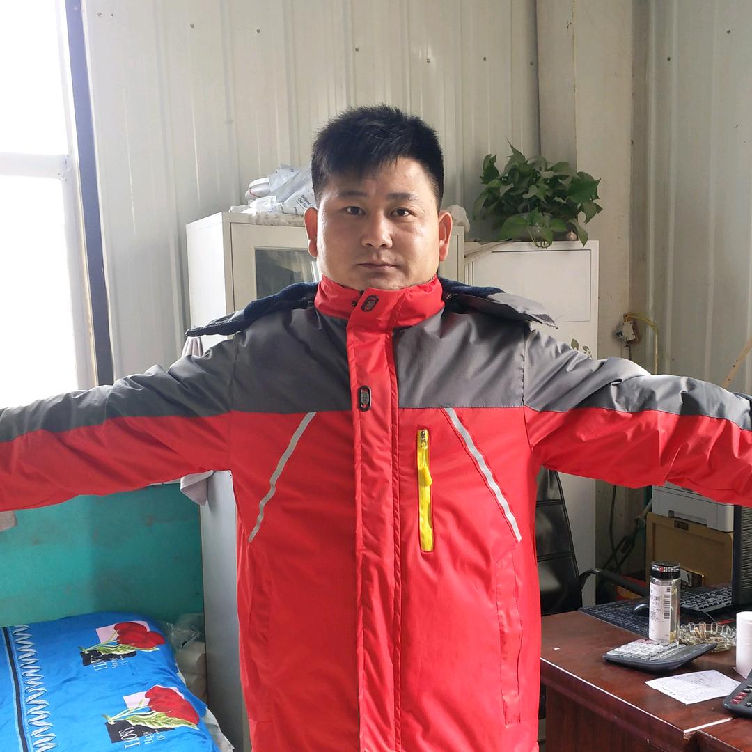 金皓雨衣厂，雨衣冲锋衣批发源头厂家