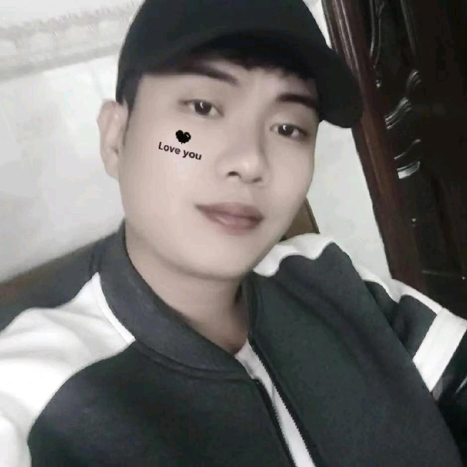👉YSW👈
