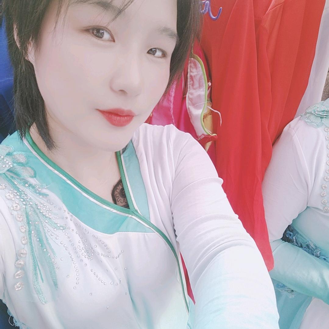 丹姊妹