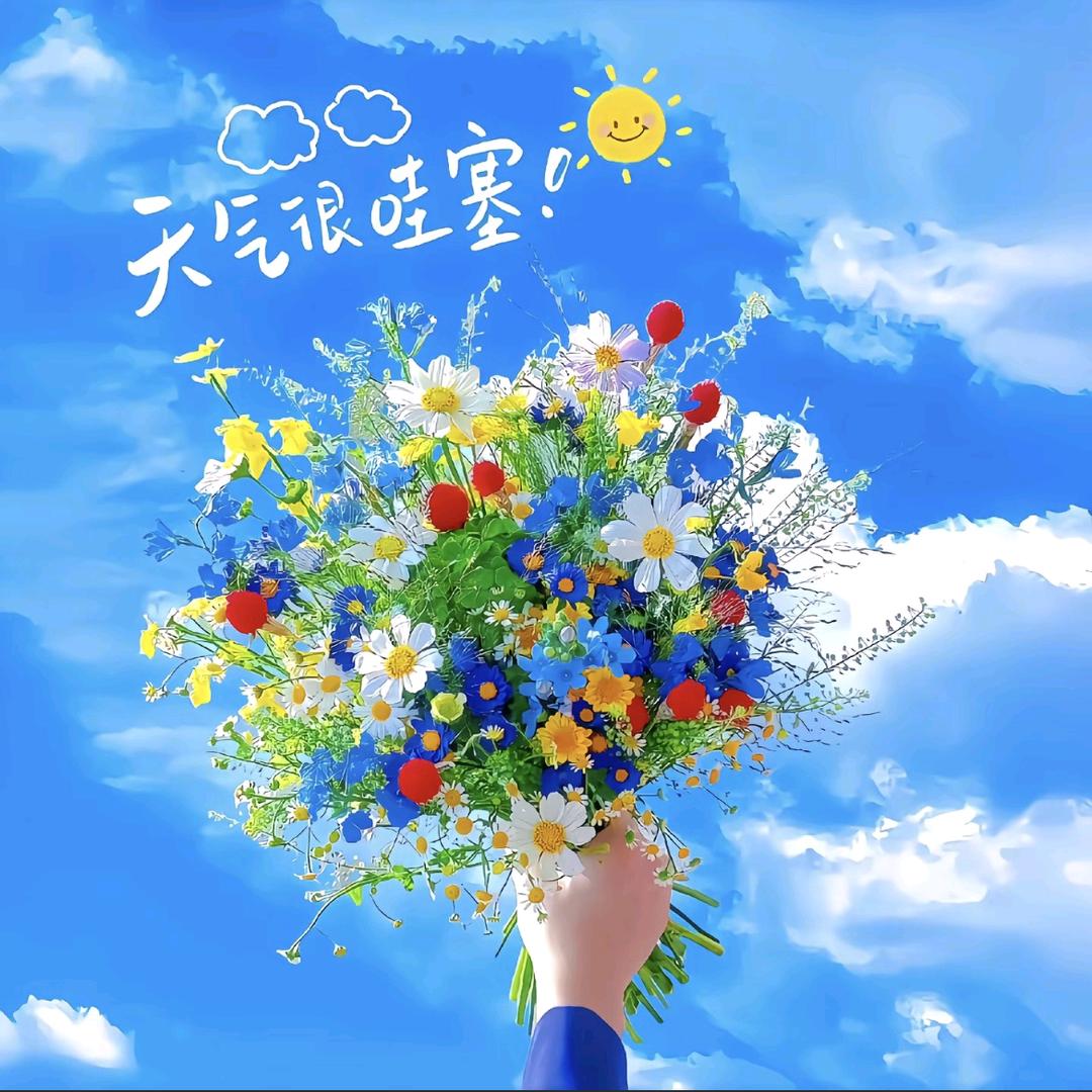 大冶姚爷爷-姚汉金