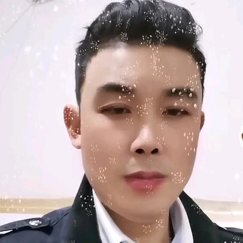 98兵哥
