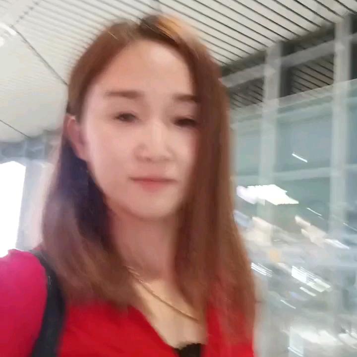 如果不爱何必纠缠