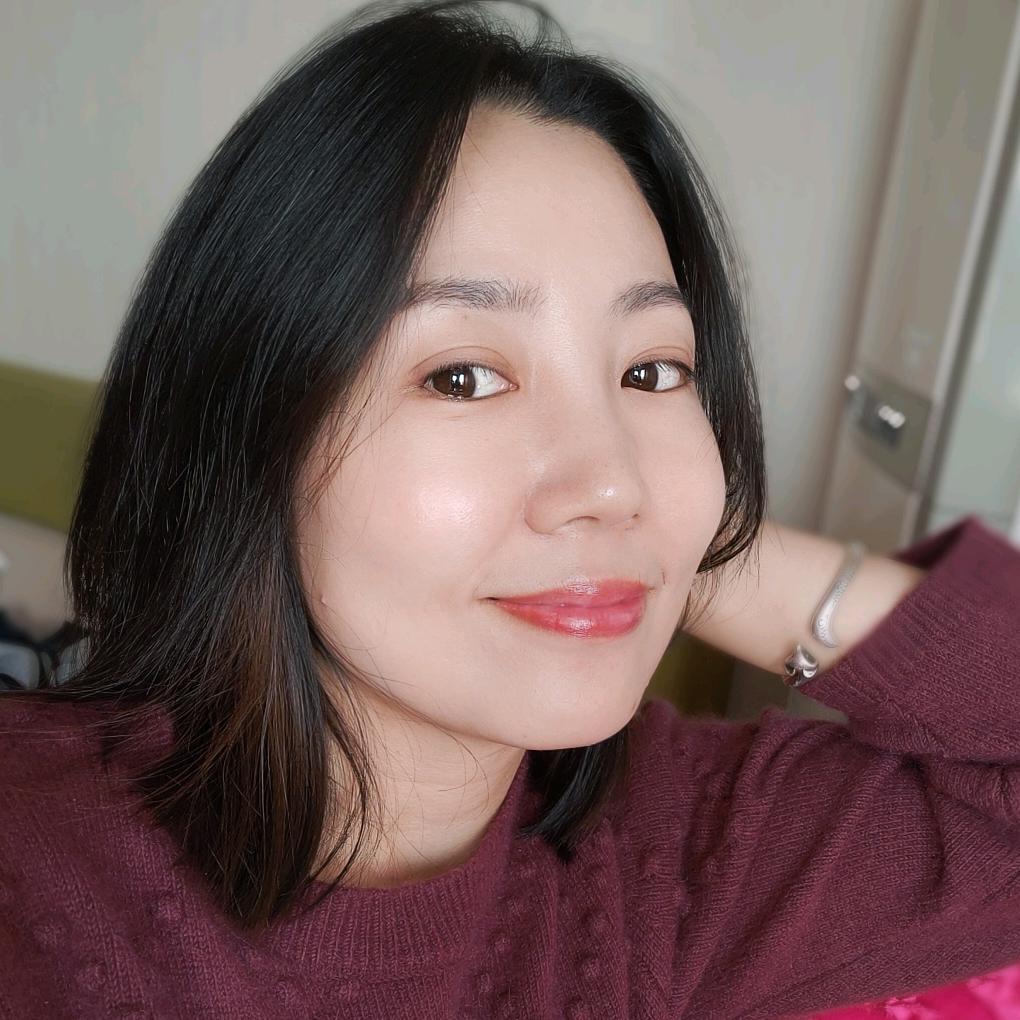 木子.李