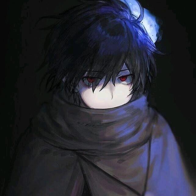 かねき けん