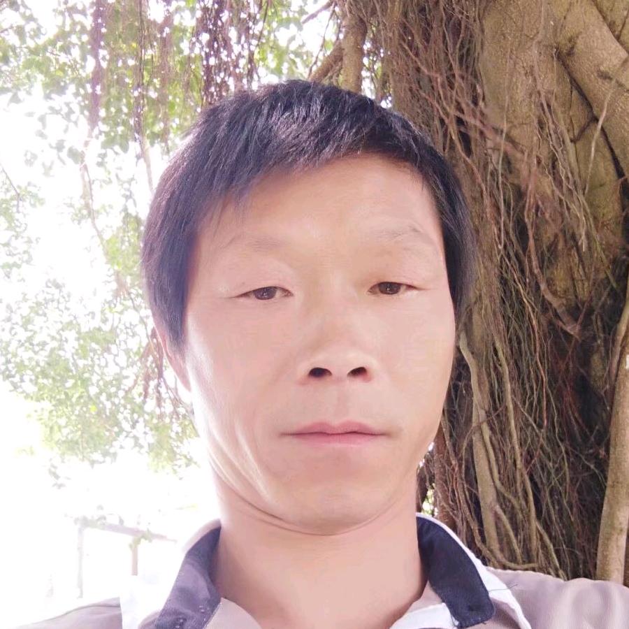 韩鱼