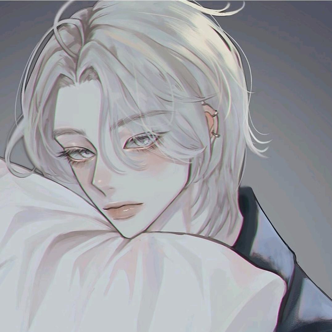 睡觉专业户